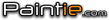 paintie.com